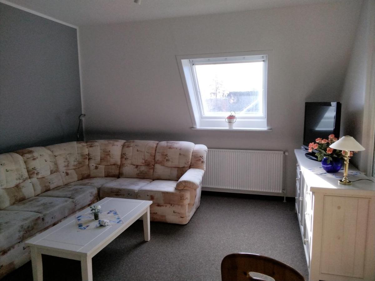 4 Haus Neptun